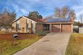 Property photo of 6 Ferrier Street Lockhart NSW 2656