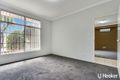 Property photo of 34 Wanstead Vista Bertram WA 6167