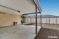 Property photo of 34 Wanstead Vista Bertram WA 6167