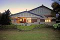 Property photo of 19 Windsor Road East Fremantle WA 6158