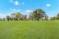 Property photo of 844A Old Northern Road Middle Dural NSW 2158