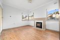 Property photo of 5 Chifley Place West Bathurst NSW 2795