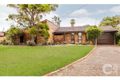 Property photo of 9 Mataitai Loop Cooloongup WA 6168
