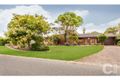 Property photo of 9 Mataitai Loop Cooloongup WA 6168