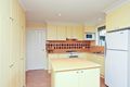 Property photo of 58 Marlborough Crescent Hoppers Crossing VIC 3029