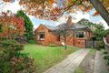 Property photo of 16 Bath Road Glen Iris VIC 3146