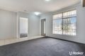 Property photo of 34 Wanstead Vista Bertram WA 6167