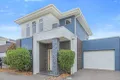 Property photo of 17/72 Stanley Road Keysborough VIC 3173