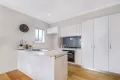 Property photo of 17/72 Stanley Road Keysborough VIC 3173