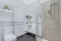 Property photo of 17/72 Stanley Road Keysborough VIC 3173