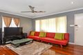 Property photo of 9 Penguin Street Inala QLD 4077