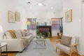 Property photo of 67 Ledger Road Beverley SA 5009