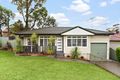 Property photo of 11 Armidale Place Engadine NSW 2233