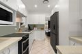 Property photo of 11 Armidale Place Engadine NSW 2233