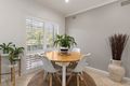 Property photo of 11 Armidale Place Engadine NSW 2233
