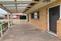 Property photo of 73 Dart Street Oberon NSW 2787