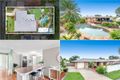 Property photo of 93 Ziegenfusz Road Thornlands QLD 4164