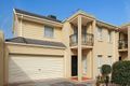 Property photo of 2/43 Wentworth Drive Taylors Lakes VIC 3038