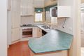 Property photo of 2/43 Wentworth Drive Taylors Lakes VIC 3038