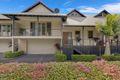 Property photo of 35/41 Terrigal Drive Terrigal NSW 2260