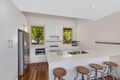 Property photo of 35/41 Terrigal Drive Terrigal NSW 2260
