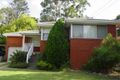 Property photo of 56 Tuckwell Road Castle Hill NSW 2154
