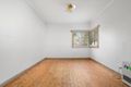 Property photo of 5 Chifley Place West Bathurst NSW 2795