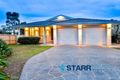 Property photo of 13 Burkhart Place Minto NSW 2566