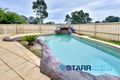 Property photo of 13 Burkhart Place Minto NSW 2566
