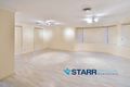 Property photo of 13 Burkhart Place Minto NSW 2566
