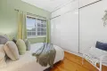 Property photo of 67 Ledger Road Beverley SA 5009