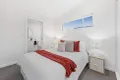 Property photo of 67 Ledger Road Beverley SA 5009