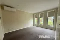 Property photo of 12 Island Way Point Cook VIC 3030