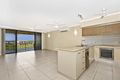 Property photo of 22F/170-174 Forrest Parade Rosebery NT 0832