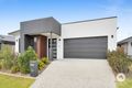 Property photo of 8 Blencoe Street Yarrabilba QLD 4207