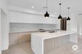 Property photo of 8 Blencoe Street Yarrabilba QLD 4207