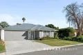 Property photo of 1A Aubrey Court Wanneroo WA 6065
