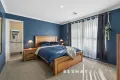 Property photo of 1A Aubrey Court Wanneroo WA 6065