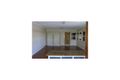Property photo of 21 Gynther Avenue Brighton QLD 4017