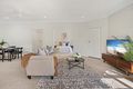 Property photo of 8/74 Wardoo Street Ashmore QLD 4214