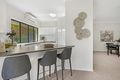 Property photo of 8/74 Wardoo Street Ashmore QLD 4214