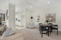 Property photo of 8/74 Wardoo Street Ashmore QLD 4214