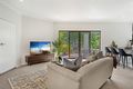 Property photo of 8/74 Wardoo Street Ashmore QLD 4214
