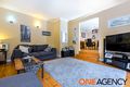 Property photo of 5 Broun Place Kambah ACT 2902