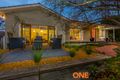 Property photo of 5 Broun Place Kambah ACT 2902
