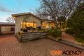 Property photo of 5 Broun Place Kambah ACT 2902