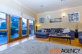 Property photo of 5 Broun Place Kambah ACT 2902