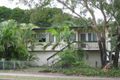 Property photo of 205 Slade Point Road Slade Point QLD 4740