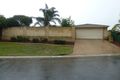 Property photo of 22 Marianne Way Alexander Heights WA 6064
