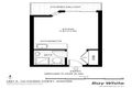 Property photo of 12/142 Faunce Street Gosford NSW 2250